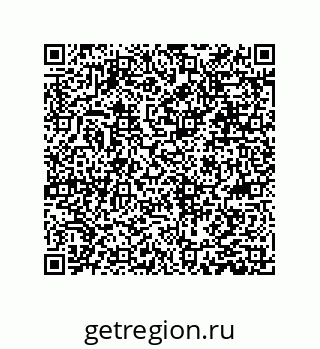 79631352092