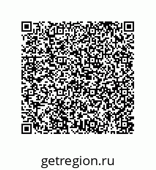 79631352093