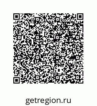 79631352094