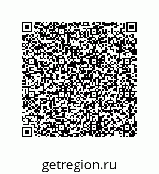 79631352097