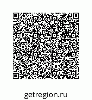 79631352099