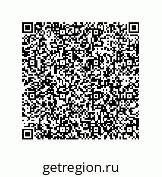 79631352100