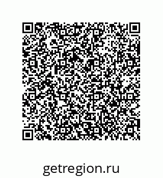 79631352104