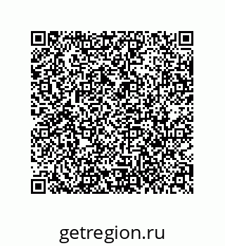 79631352105