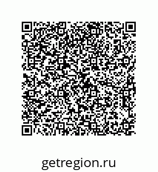 79631352106