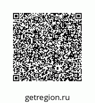 79631352107