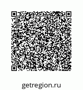 79631352108