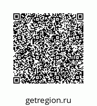 79631352110