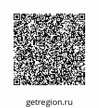 79631352112