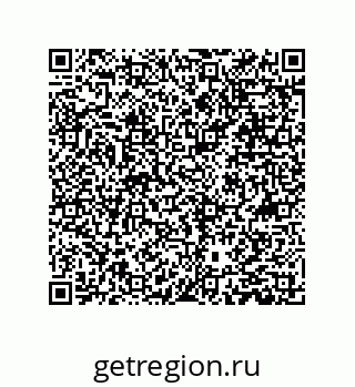 79631352114