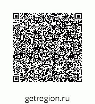 79631352116