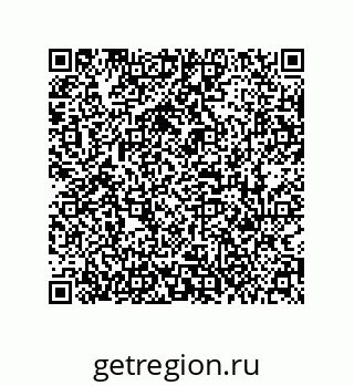 79631352122