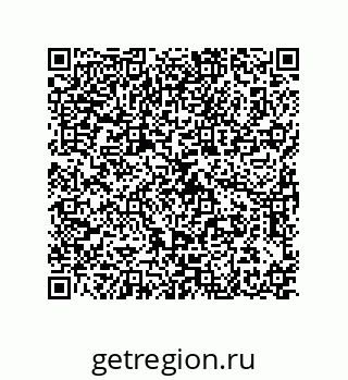 79631352123