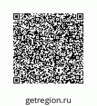 79631352125