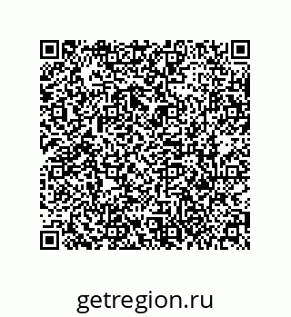 79631352127