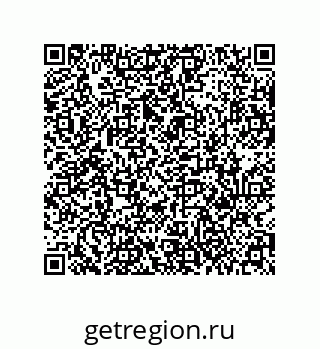 79631352131