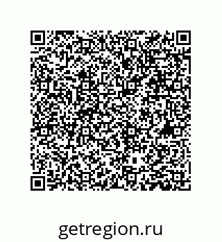 79631352133