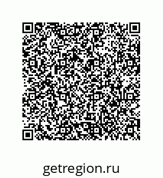 79631352135