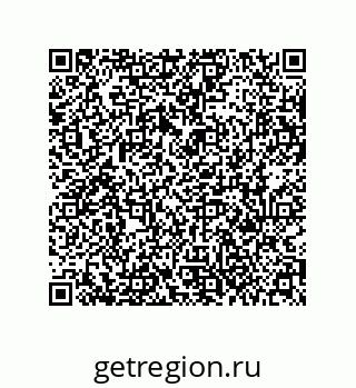 79631352136