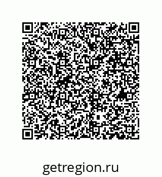 79631352137