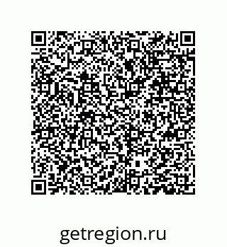 79631352141