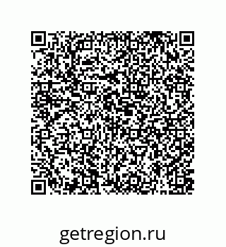 79631352143