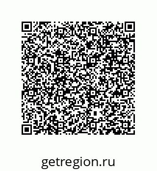 79631352144
