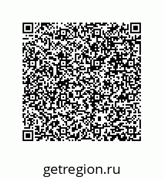 79631352147