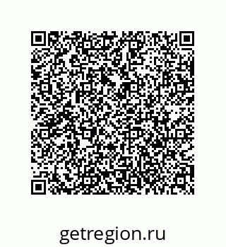 79631352148