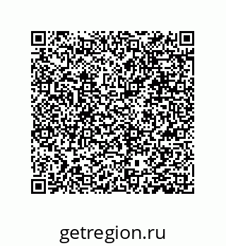 79631352149