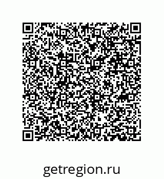 79631352152