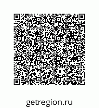 79631352157