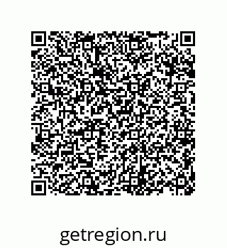 79631352158