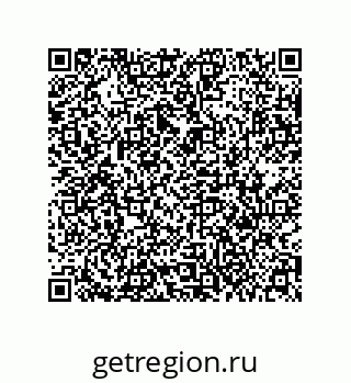 79631352159