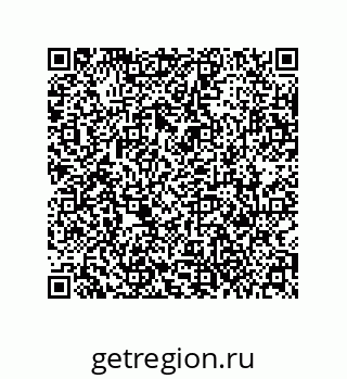 79631352161