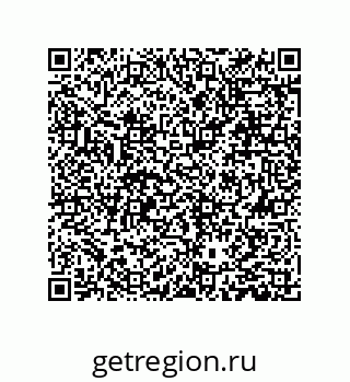 79631352163