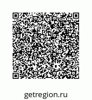 79631352164
