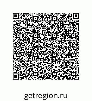 79631352166