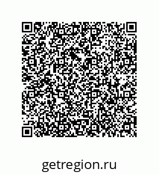 79631352168