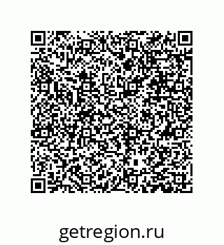 79631352169