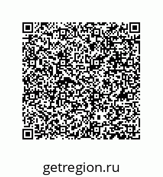 79631352179