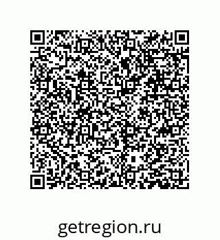 79631352180