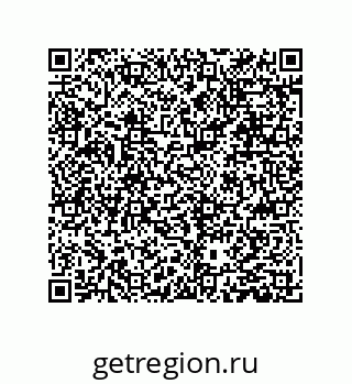 79631352182