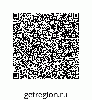 79631352184