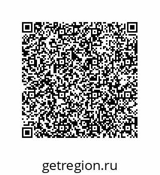 79631352185