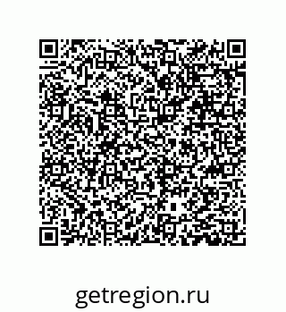 79631352186