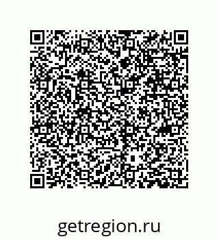 79631352192