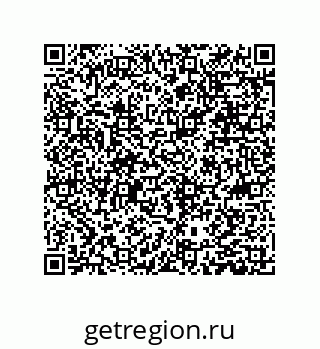 79631352197