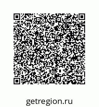 79631352198
