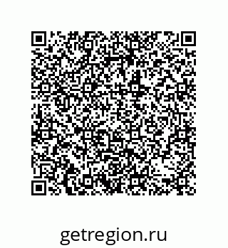 79631352201